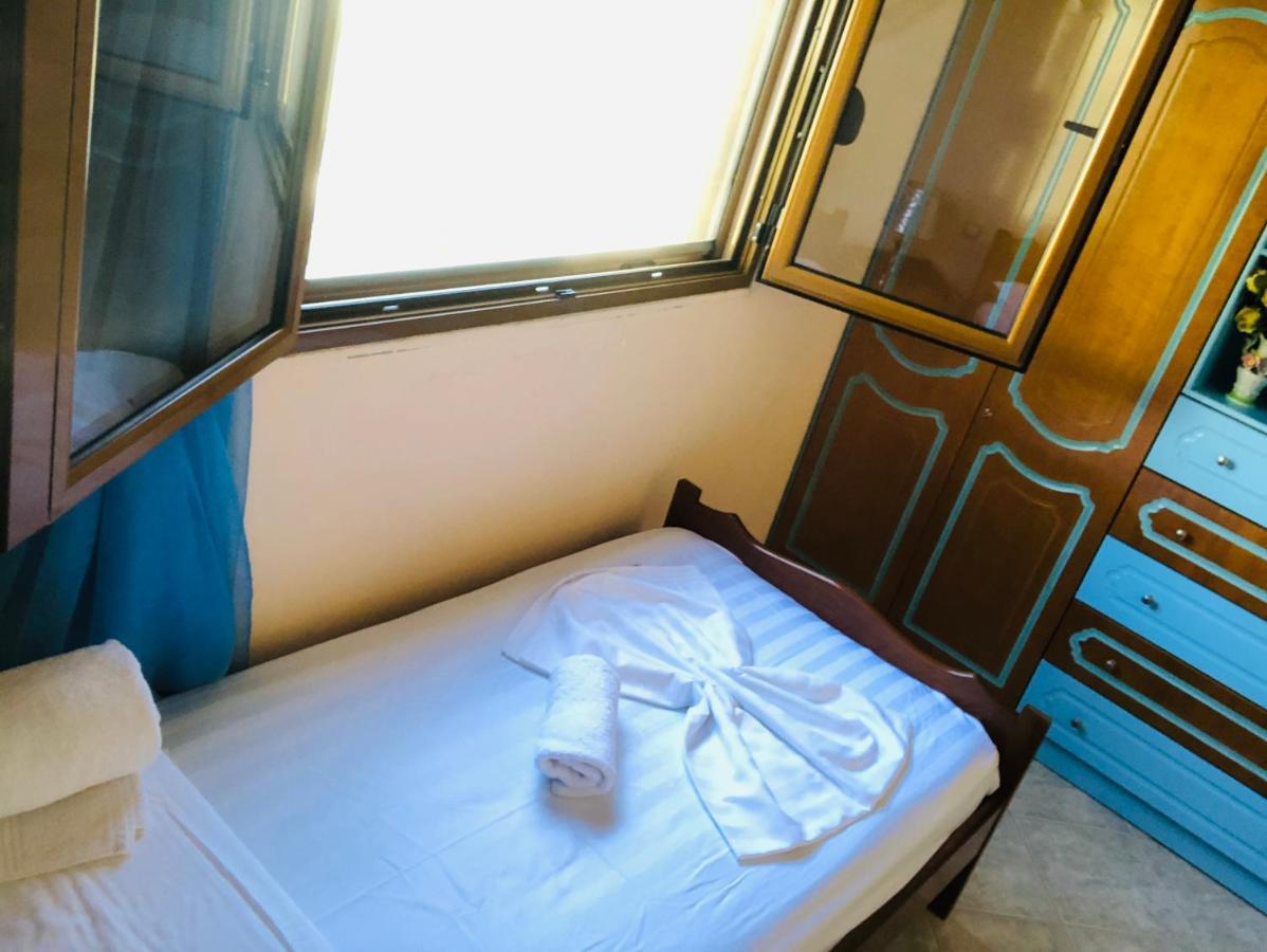 Comfort Guest Hm Holiday home