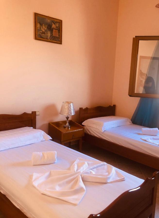 Comfort Guest Hm
