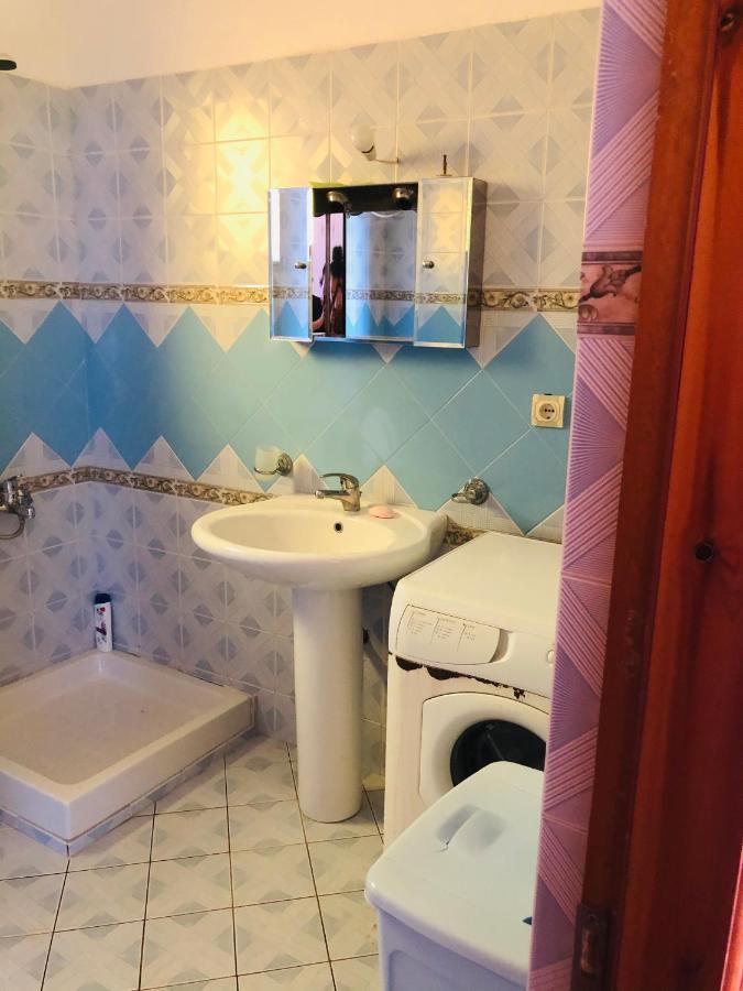 Holiday home Comfort Guest Hm *