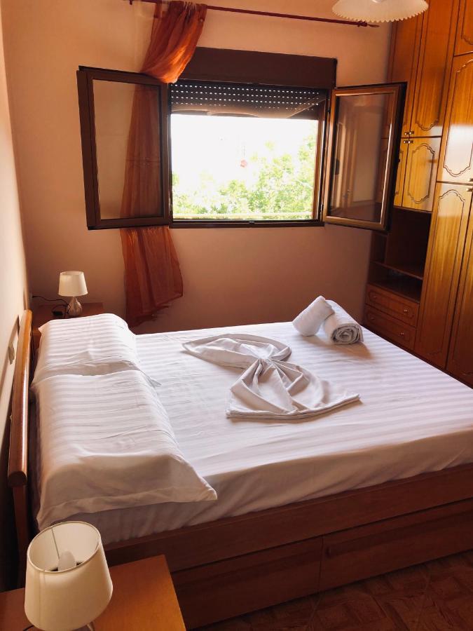 Comfort Guest Hm *