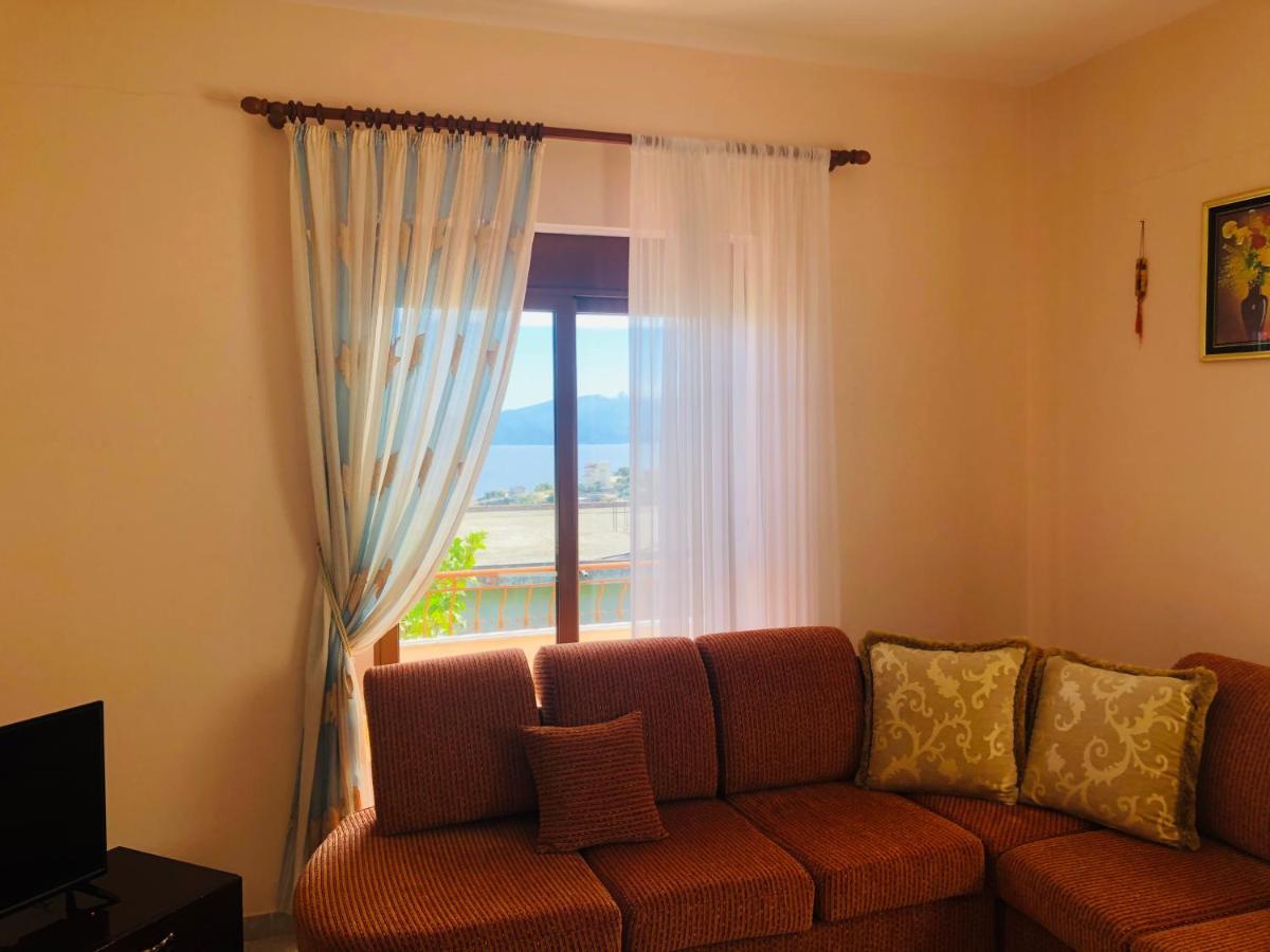 Comfort Guest Hm *