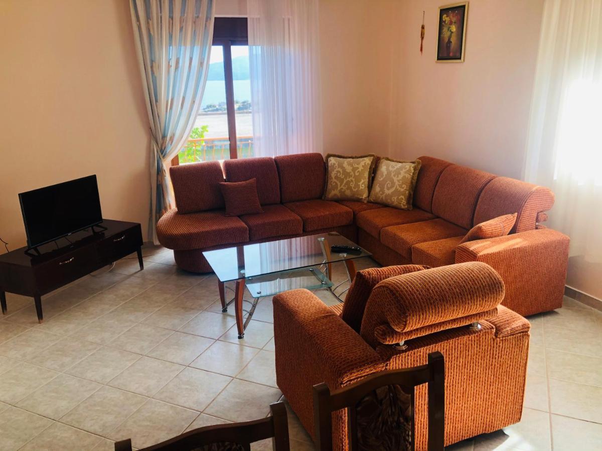 Holiday home Comfort Guest Hm
