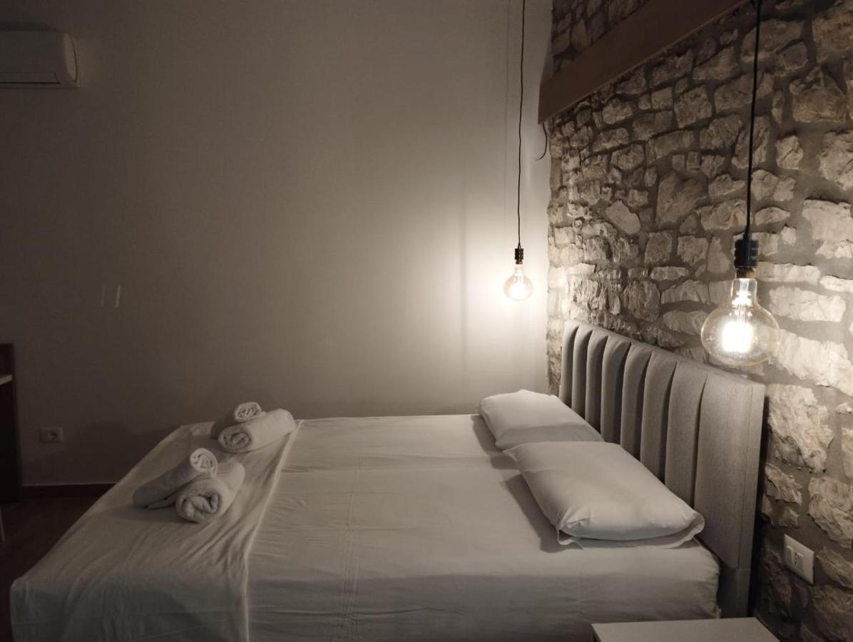 Holiday home Comfort Guest Hm