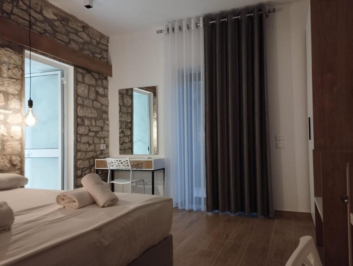 Holiday home Comfort Guest Hm Sarande