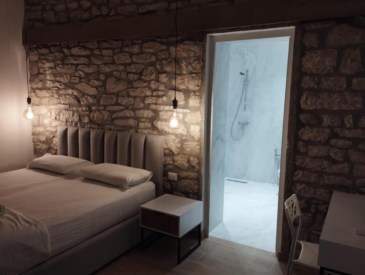 Comfort Guest Hm * Саранда