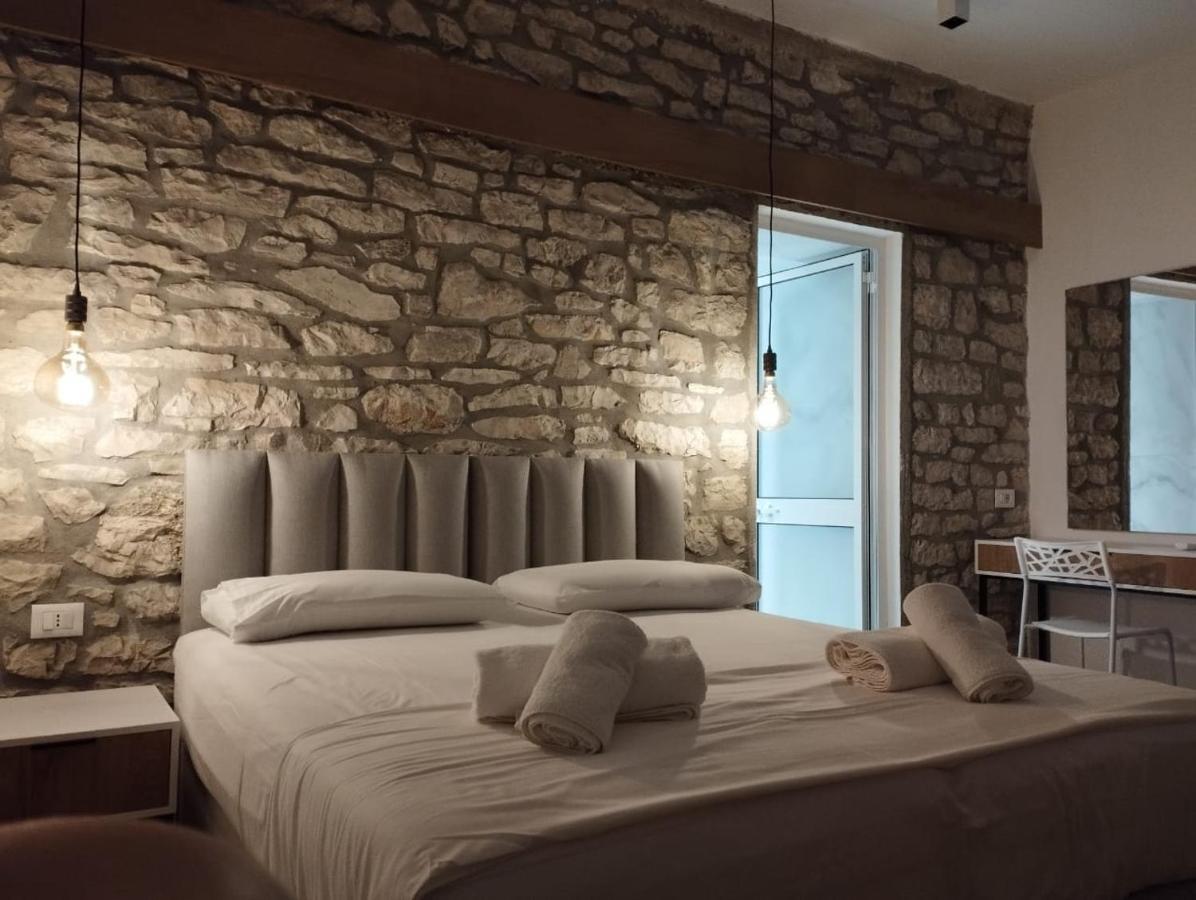 Holiday home Comfort Guest Hm Sarande
