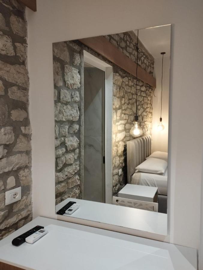 Comfort Guest Hm Holiday home