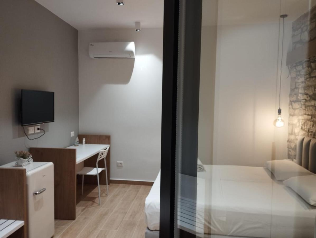 Comfort Guest Hm Holiday home *