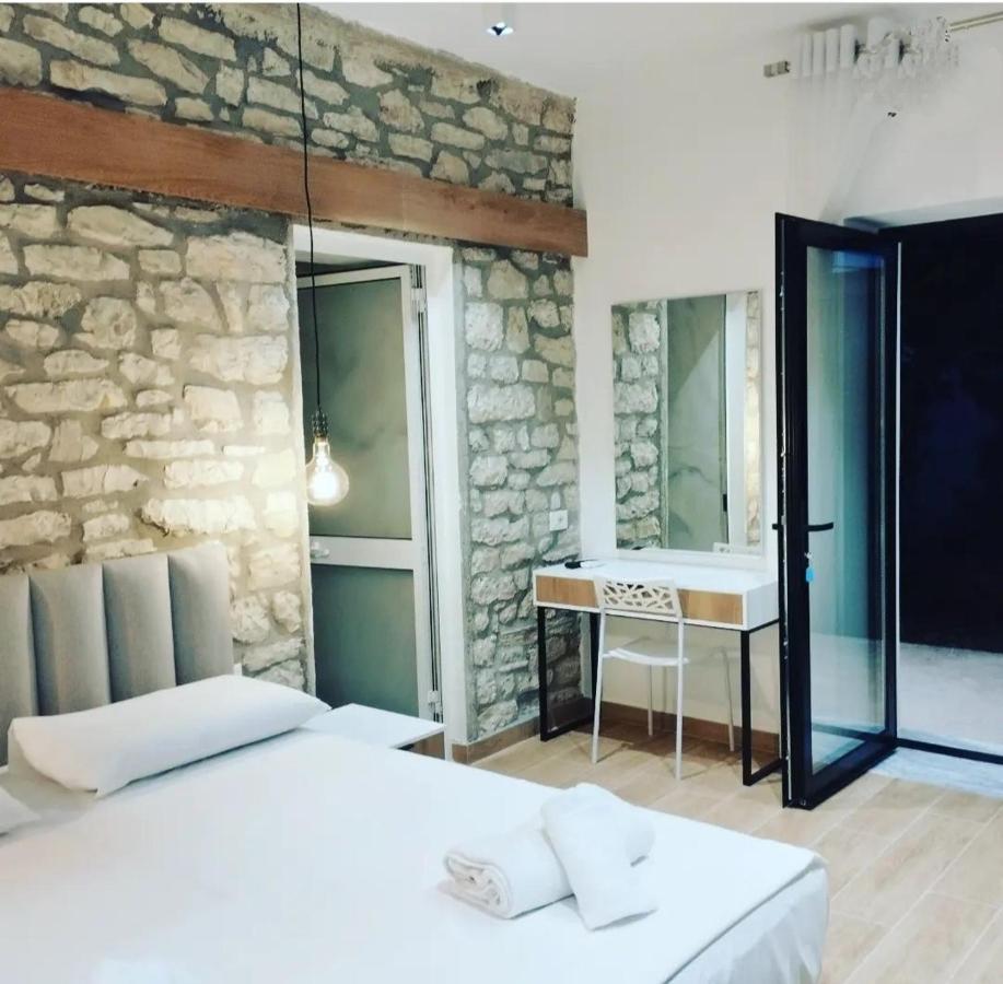 Comfort Guest Hm * Sarande