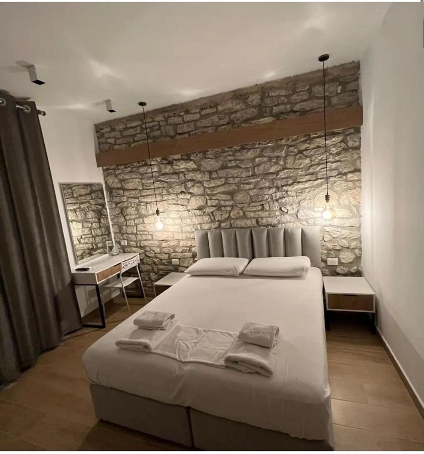 Comfort Guest Hm * Sarande