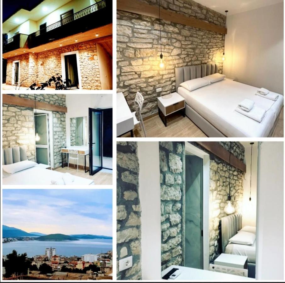 Holiday home Comfort Guest Hm *