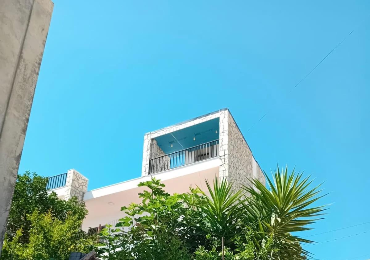 Holiday home Comfort Guest Hm Sarande