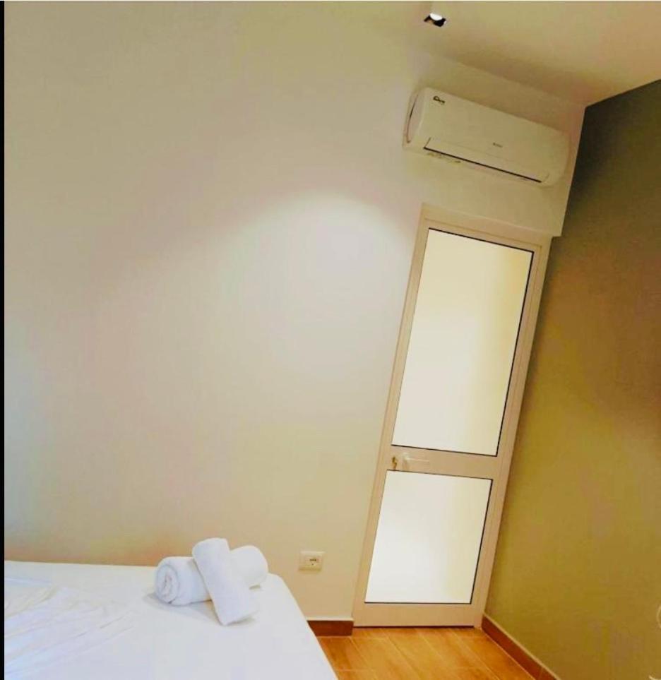 Holiday home Comfort Guest Hm Sarande