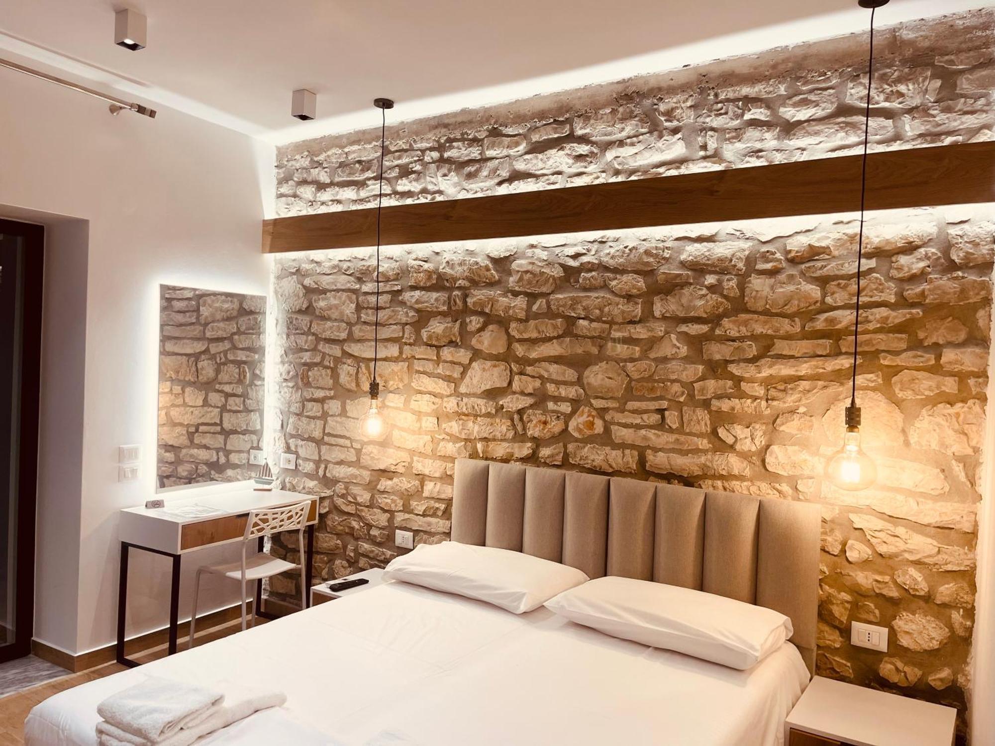 Comfort Guest Hm * Sarande
