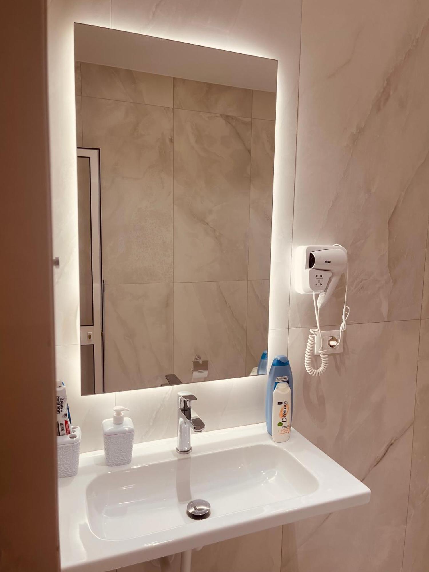 Holiday home Comfort Guest Hm *