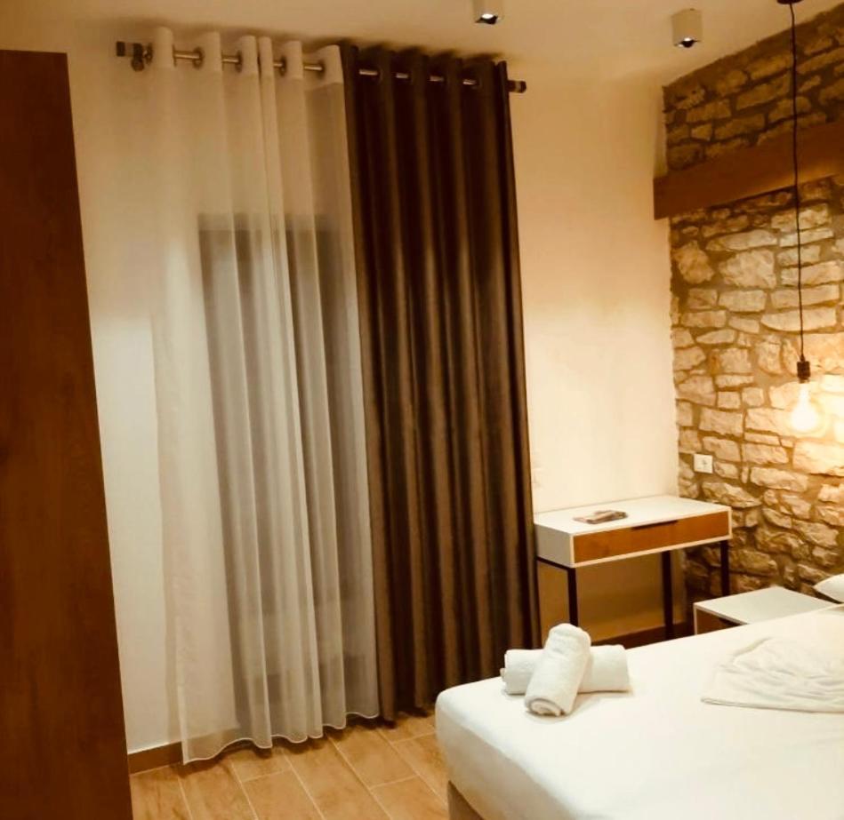 Comfort Guest Hm Holiday home Sarande