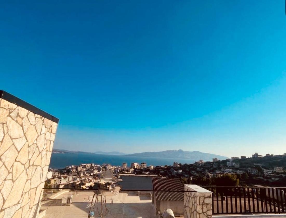 Comfort Guest Hm Sarande