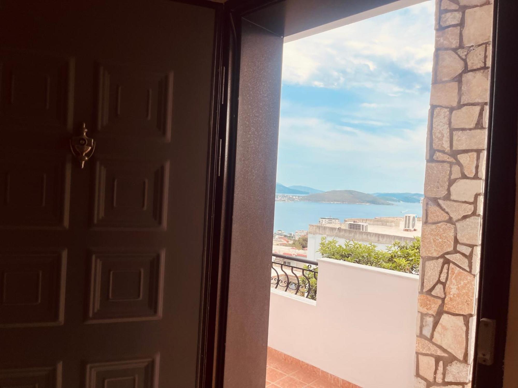 Comfort Guest Hm Holiday home