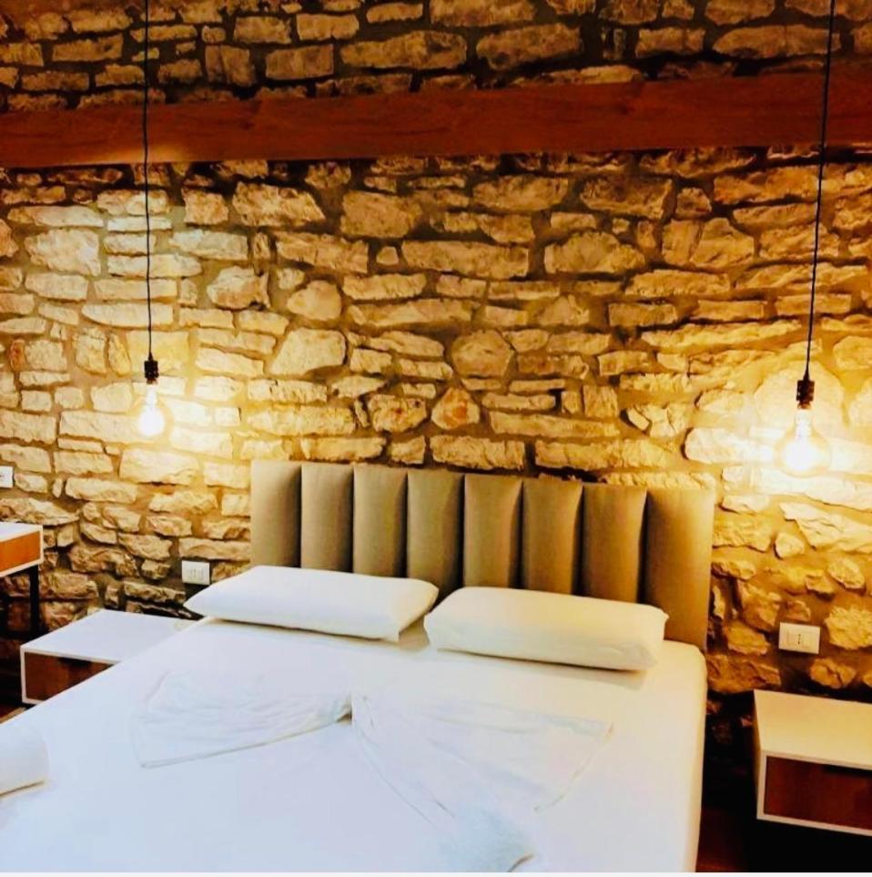 Holiday home Comfort Guest Hm