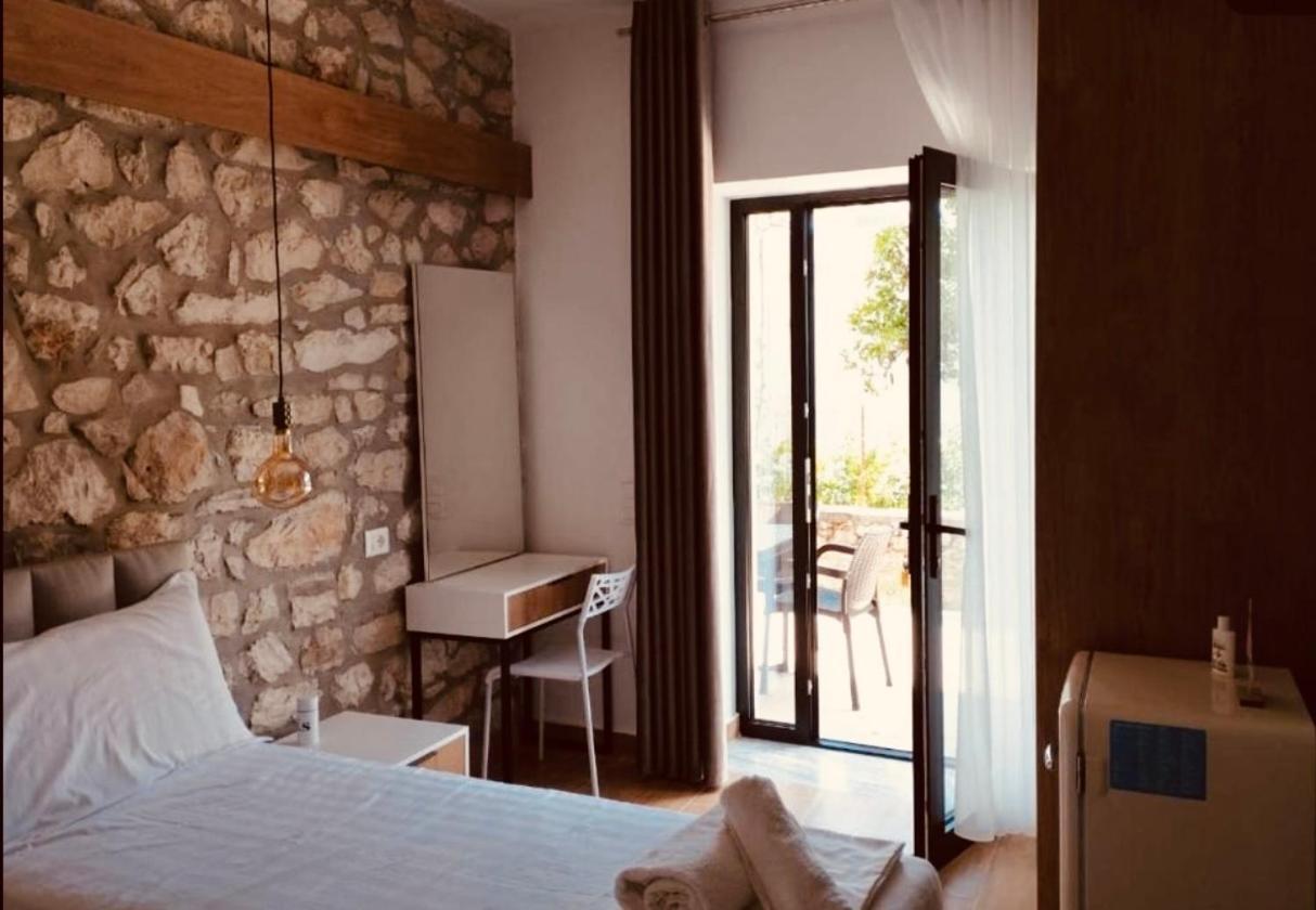 Comfort Guest Hm Sarande