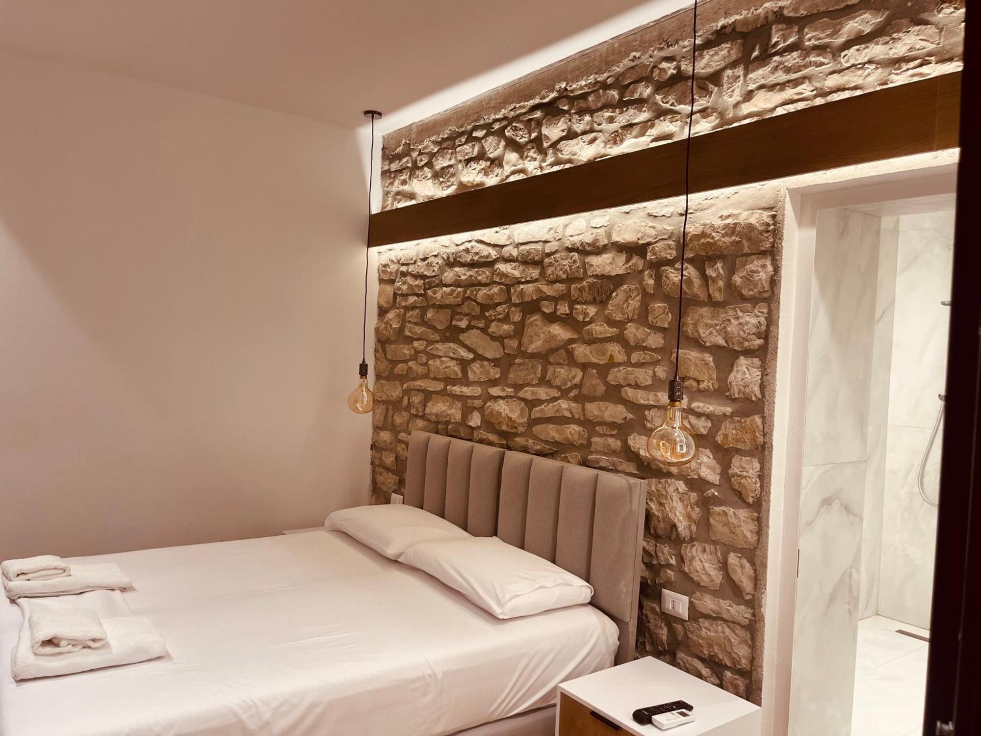 Comfort Guest Hm Holiday home