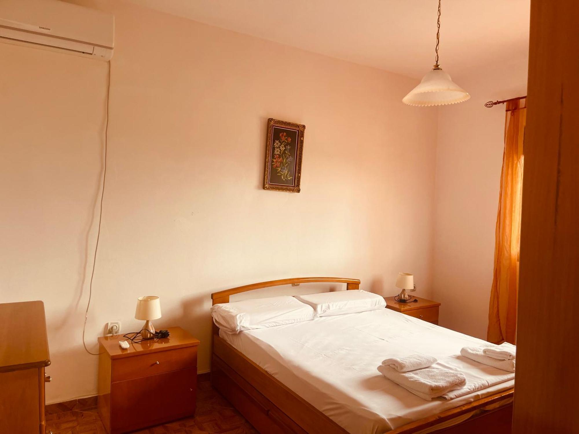 Comfort Guest Hm Holiday home *