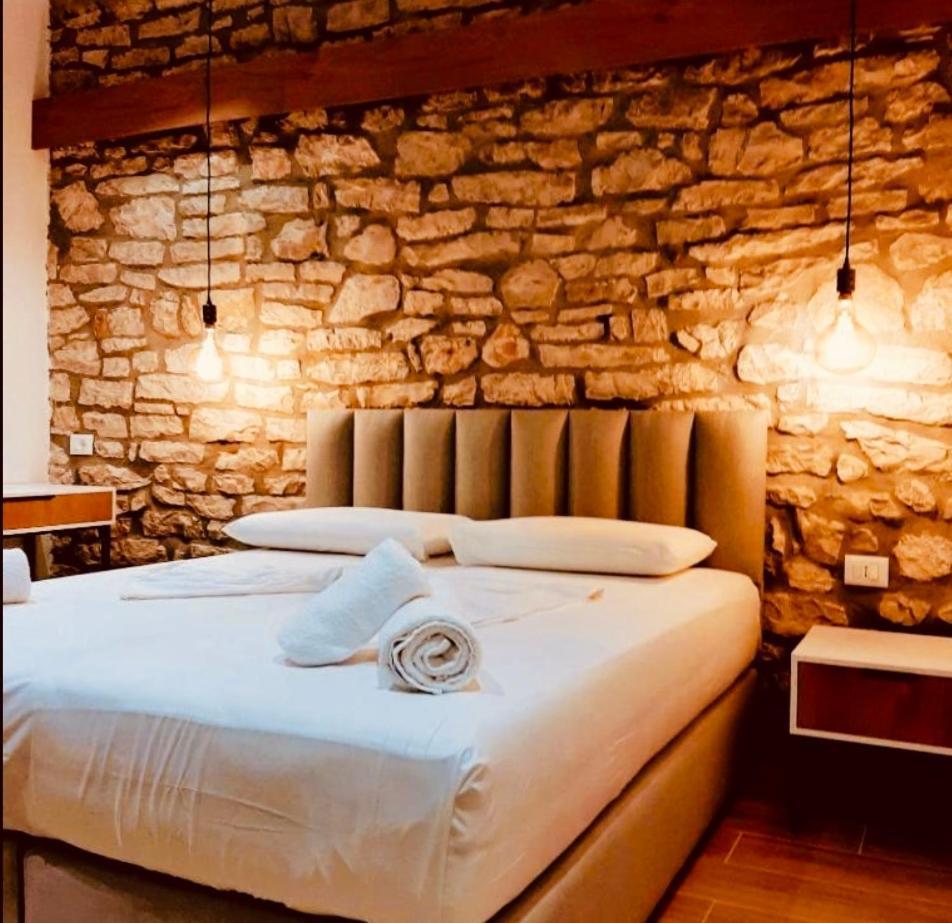 Holiday home Comfort Guest Hm *