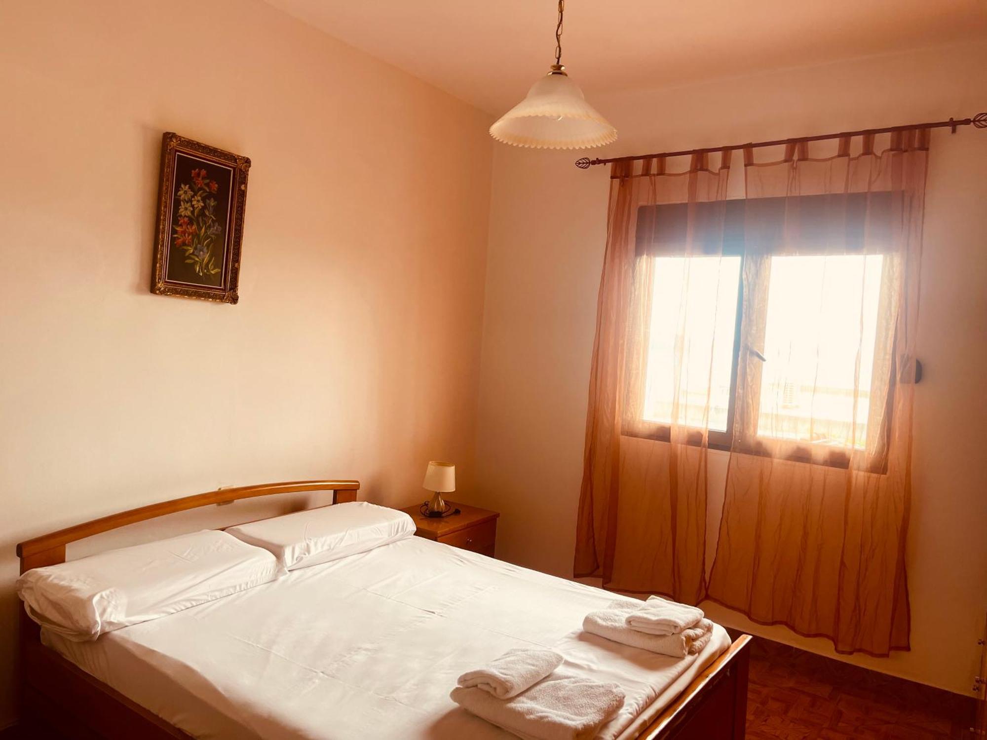 Comfort Guest Hm Holiday home Sarande