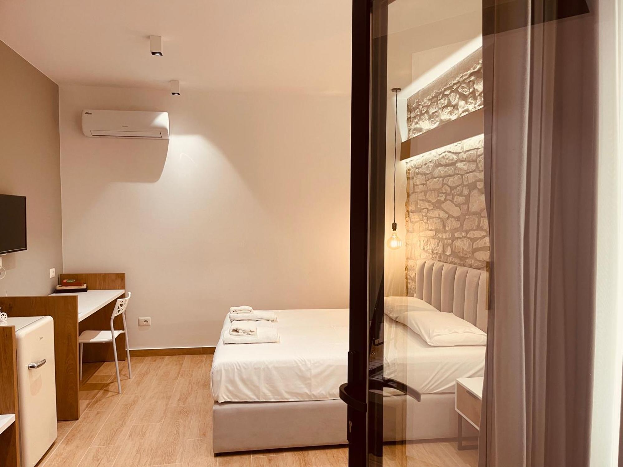 Comfort Guest Hm *