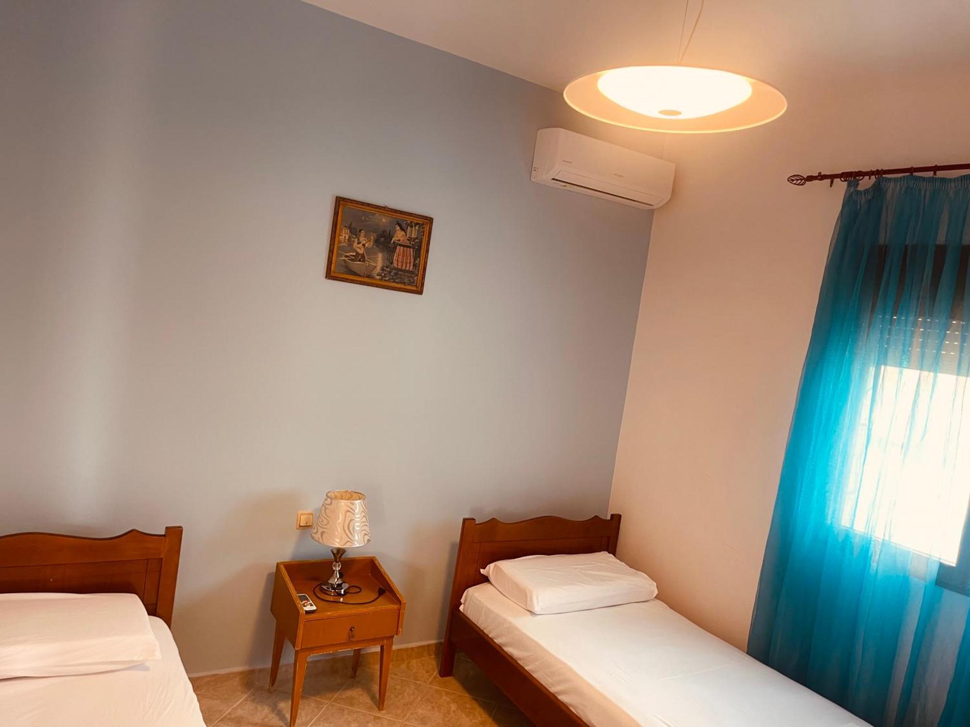 Comfort Guest Hm Sarande
