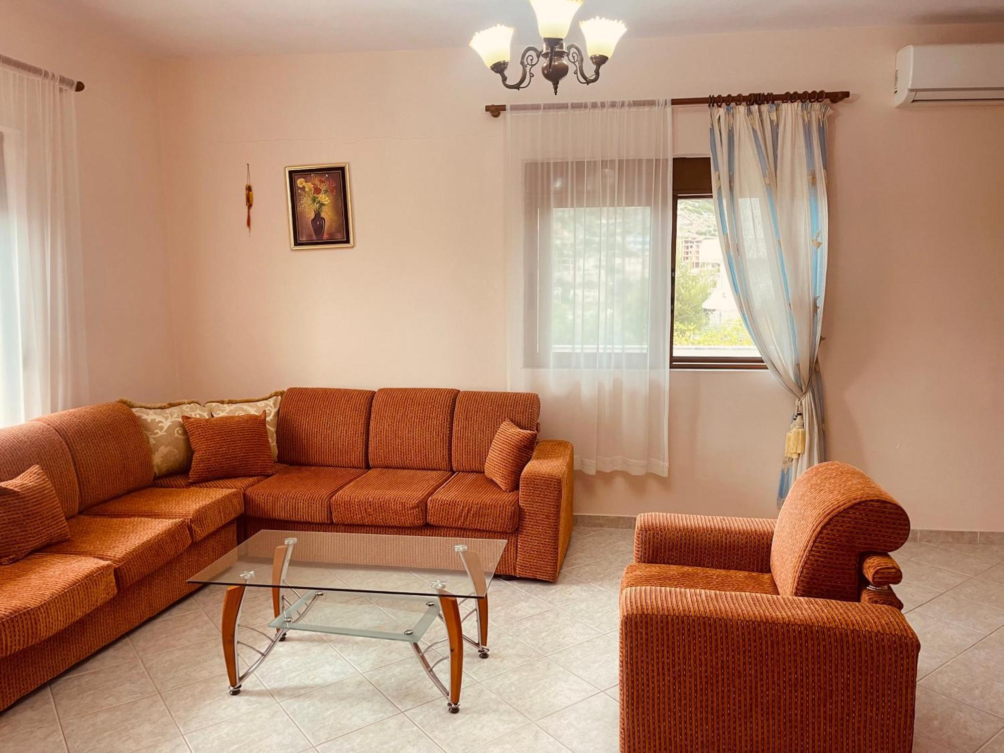 Comfort Guest Hm