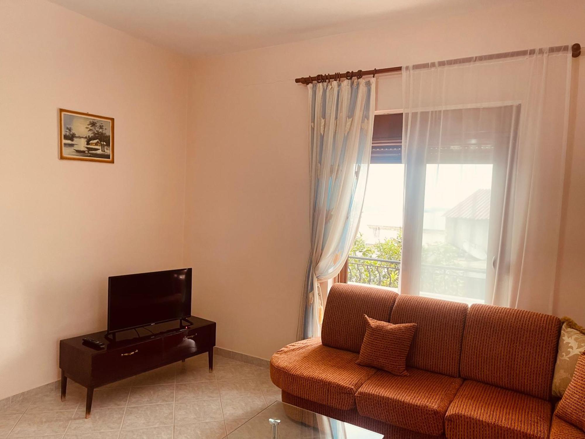 Comfort Guest Hm Holiday home