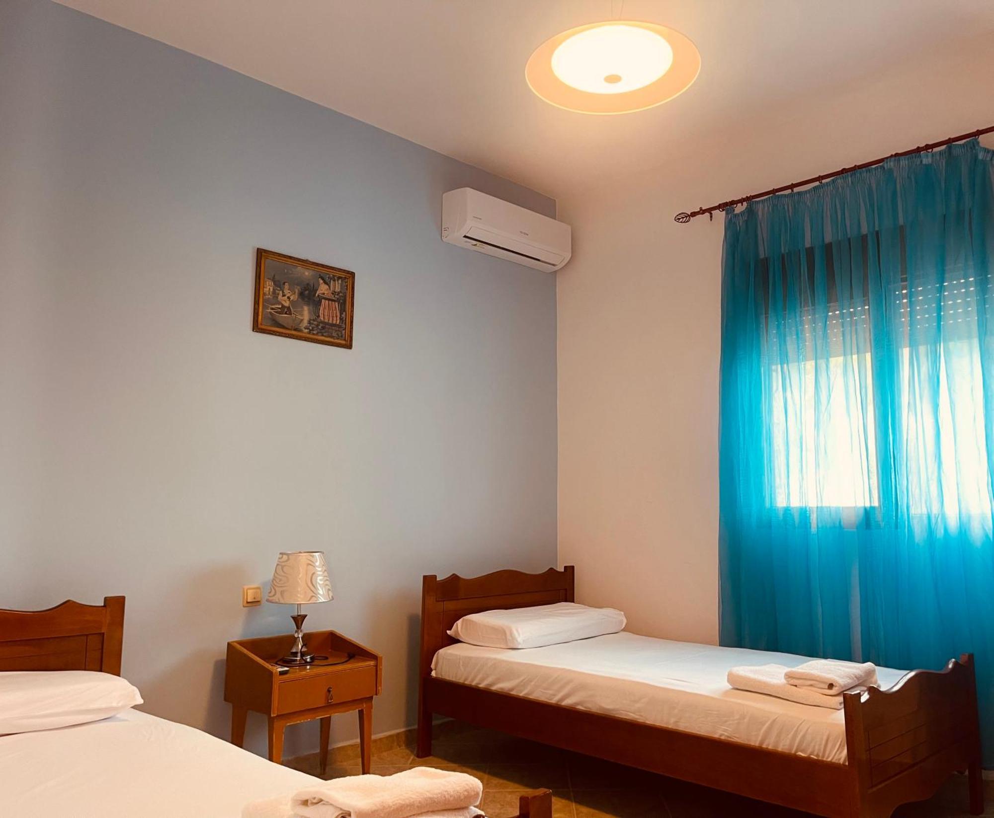 Holiday home Comfort Guest Hm