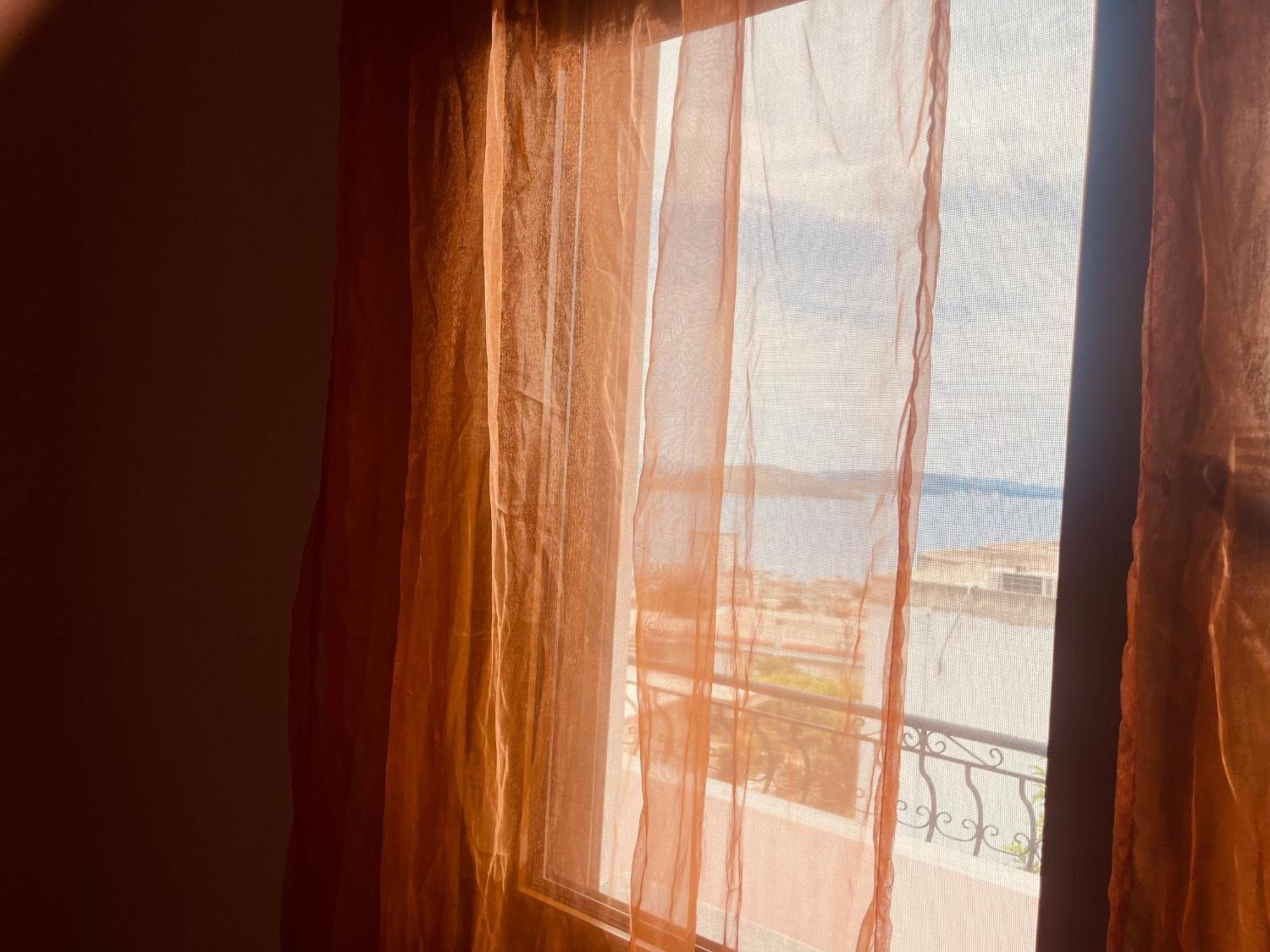 Holiday home Comfort Guest Hm *