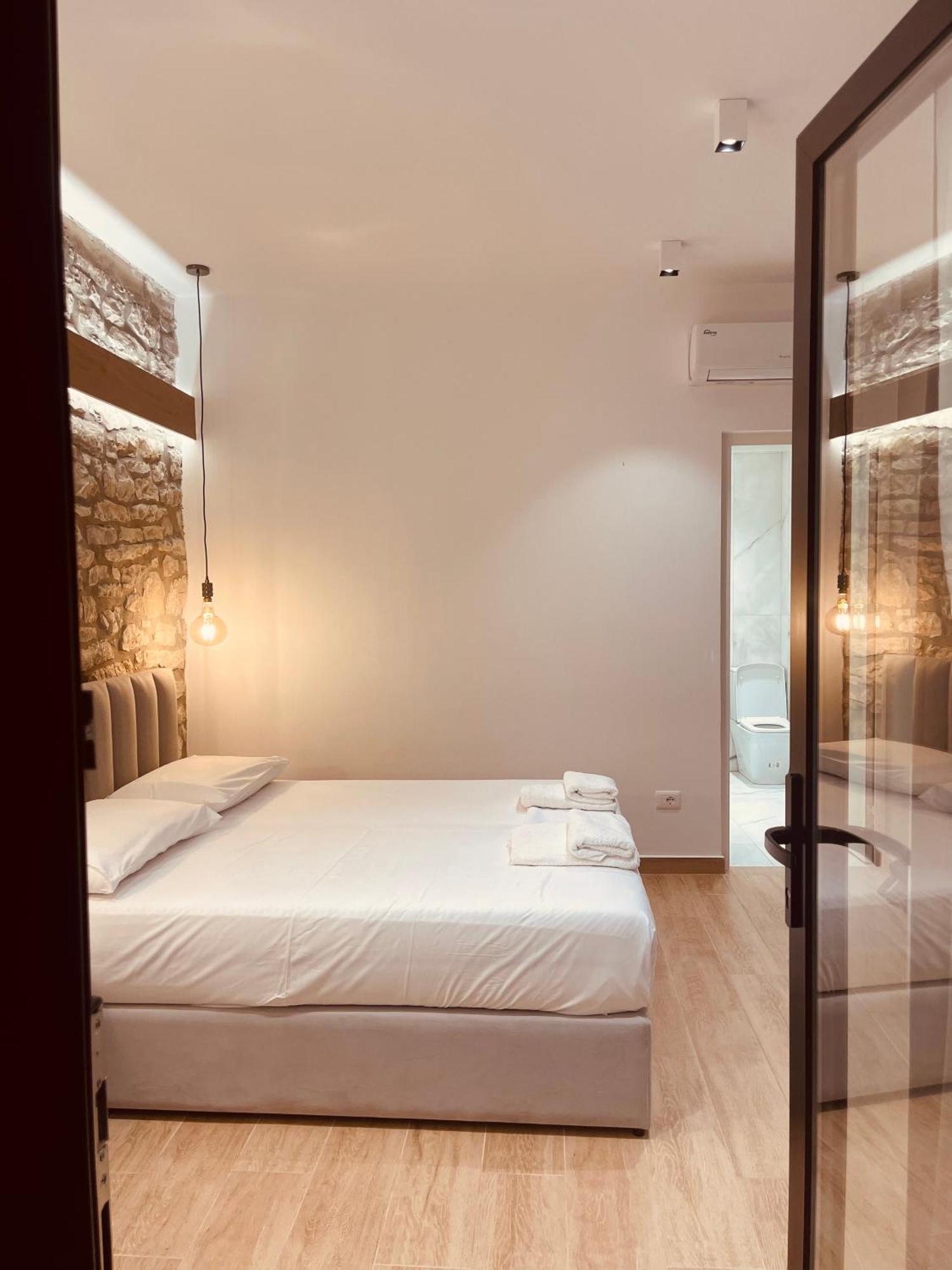 Comfort Guest Hm