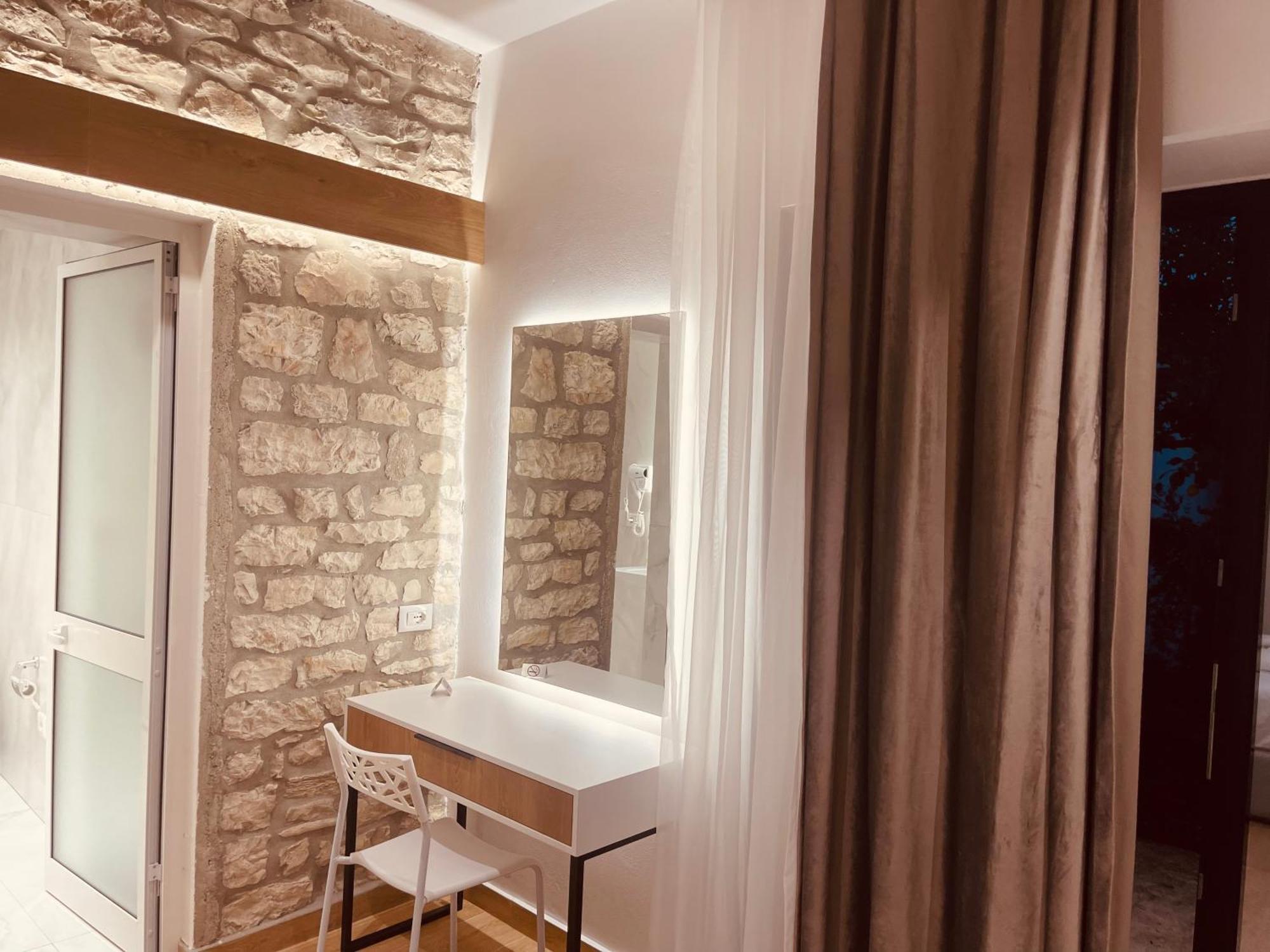 Comfort Guest Hm Holiday home