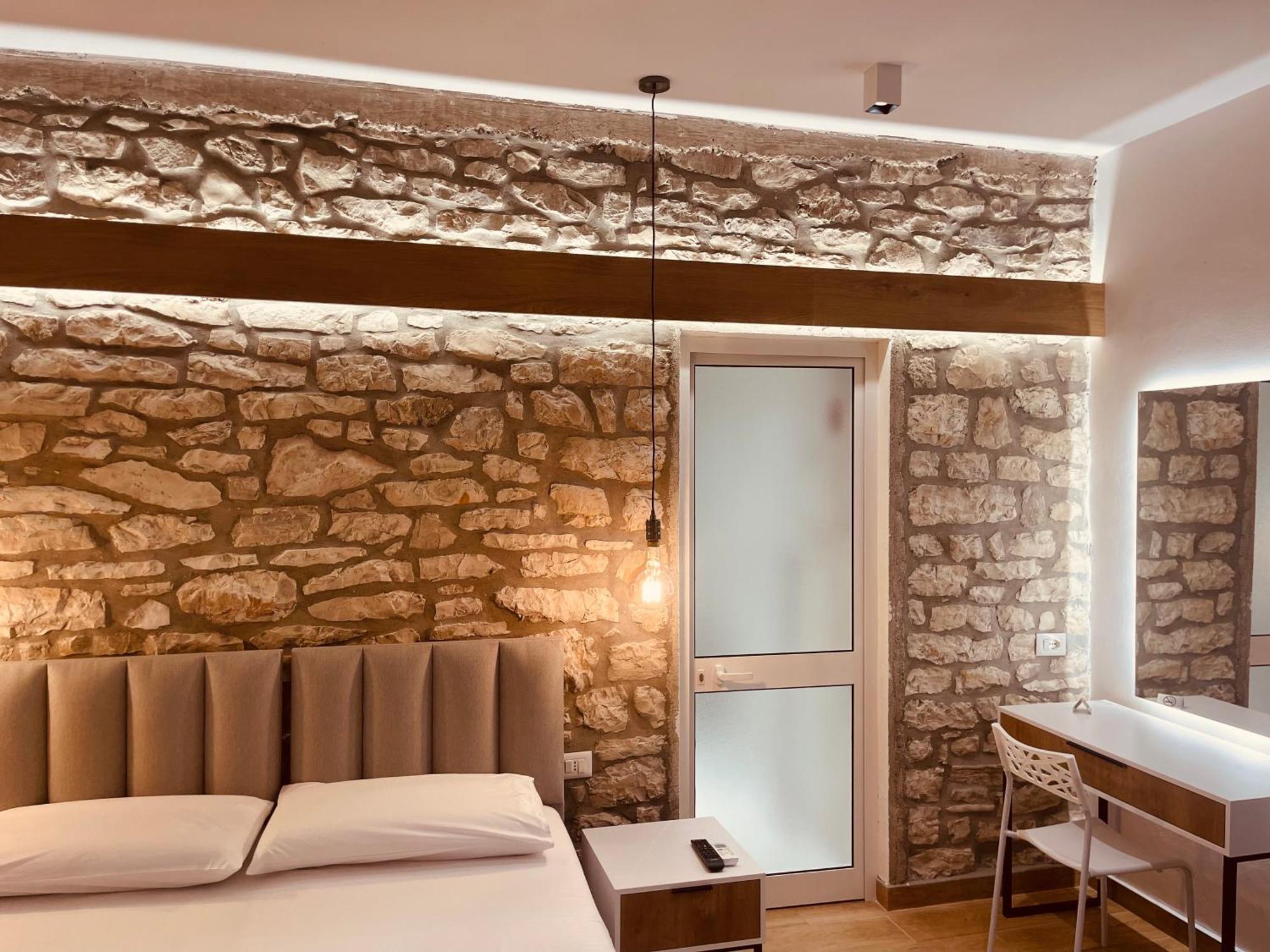Holiday home Comfort Guest Hm