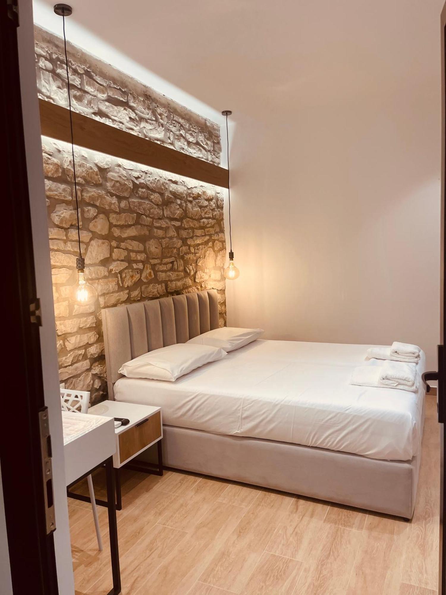 Comfort Guest Hm Holiday home *