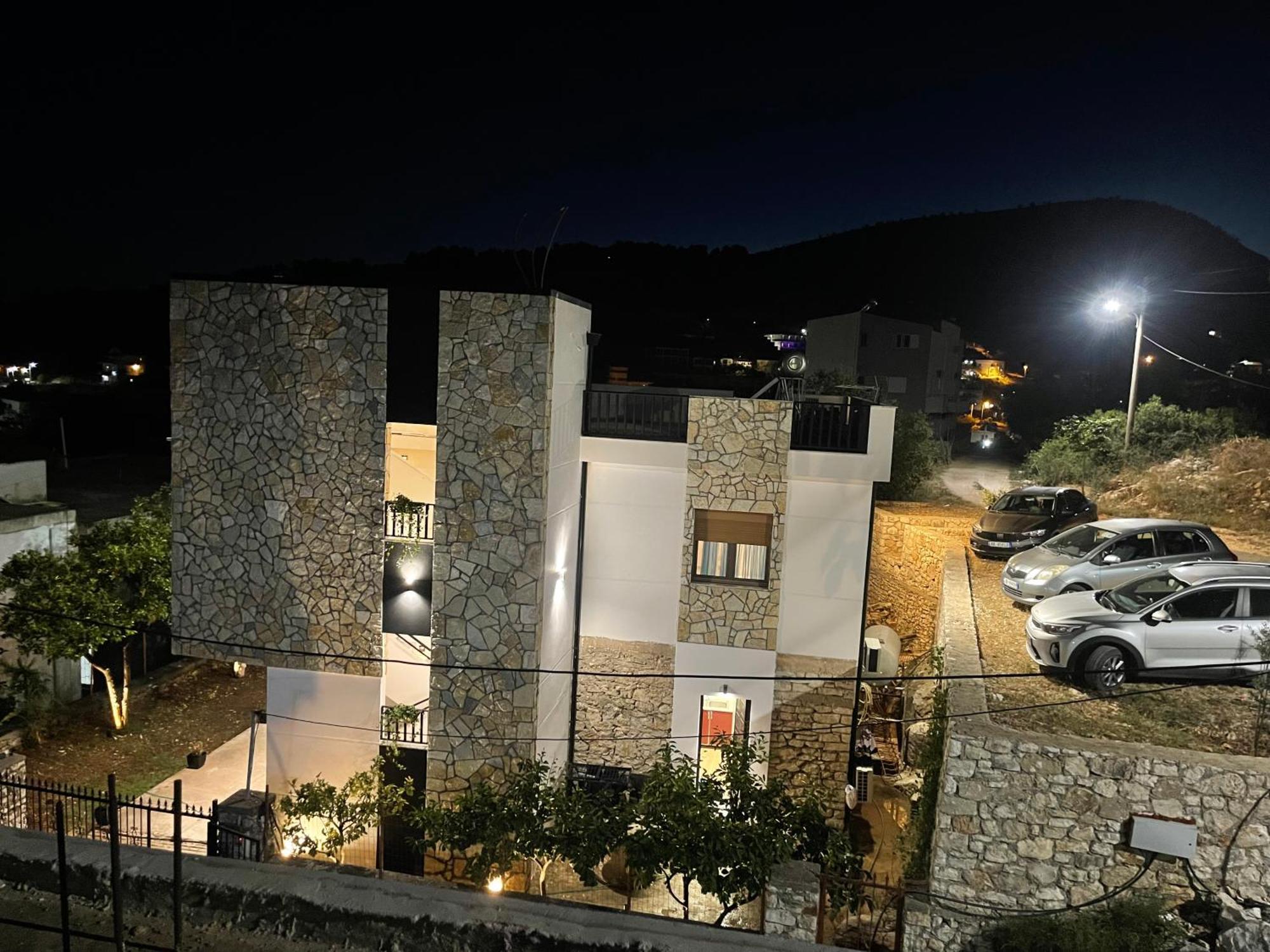 Comfort Guest Hm Holiday home *