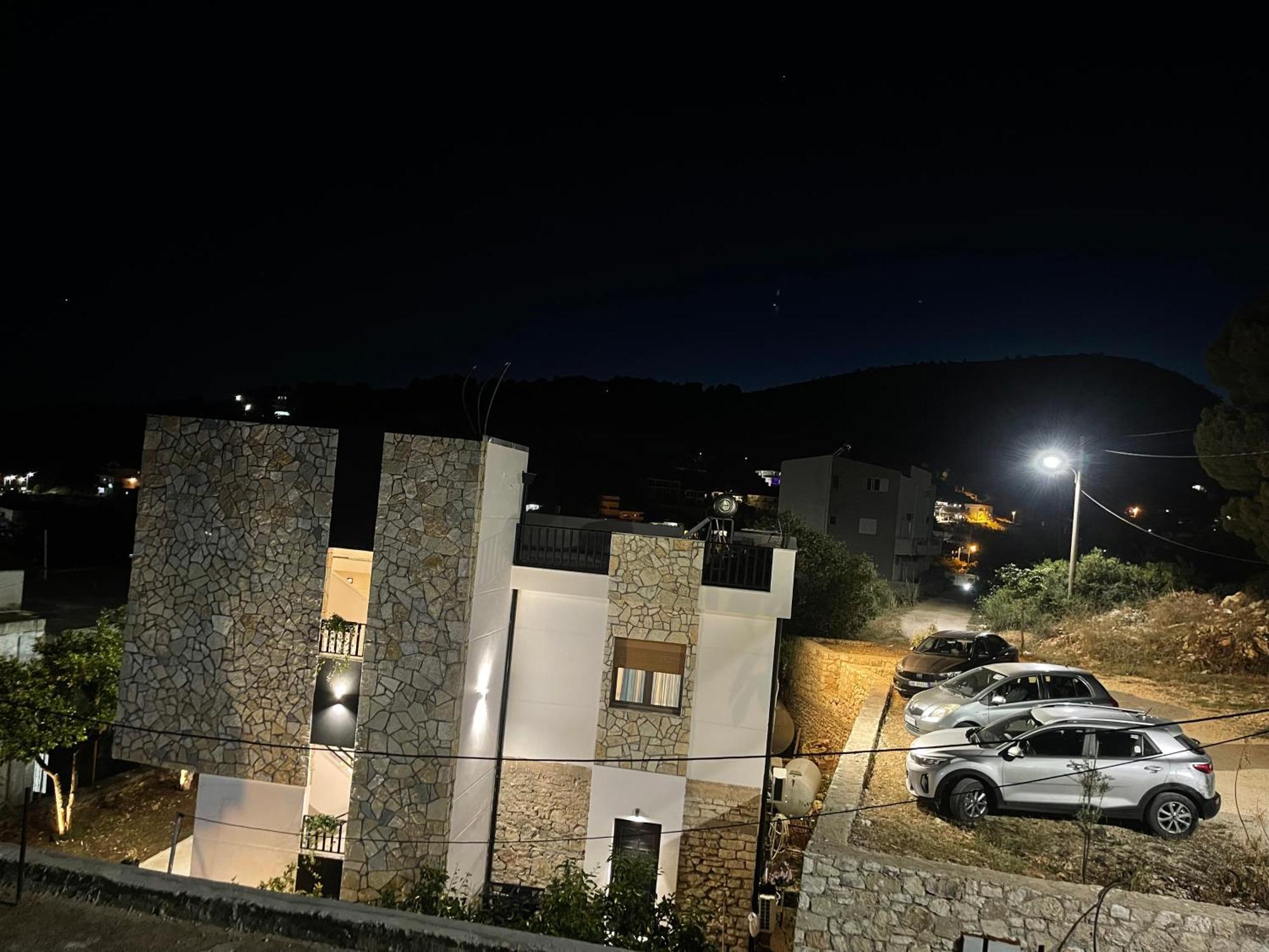 Comfort Guest Hm Holiday home Sarande