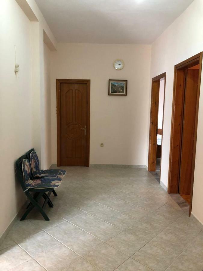 Comfort Guest Hm *